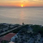 La Finestra Sul Mare Tropea