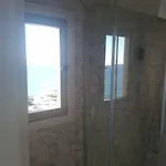 La Finestra Sul Mare Apartment