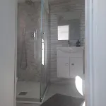 La Finestra Sul Mare Apartment *