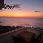 La Finestra Sul Mare