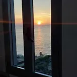 La Finestra Sul Mare *