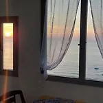 La Finestra Sul Mare Appartamento