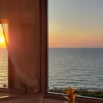 Appartamento La Finestra Sul Mare Tropea