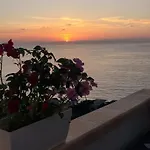 Appartamento La Finestra Sul Mare *