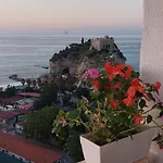 La Finestra Sul Mare *