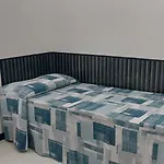 La Finestra Sul Mare Appartamento *