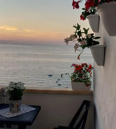 La Finestra Sul Mare