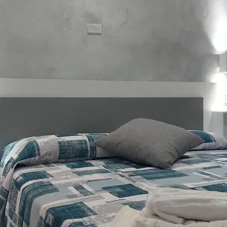 La Finestra Sul Mare Tropea