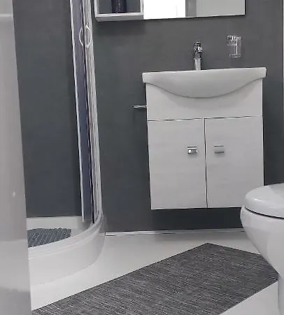 La Finestra Sul Mare *