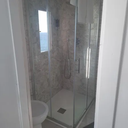 La Finestra Sul Mare